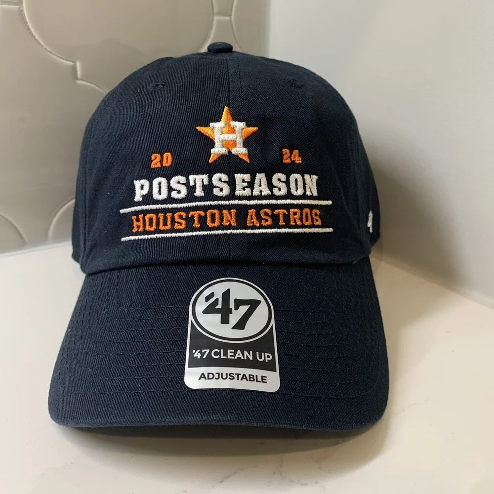 ’47 47 brand